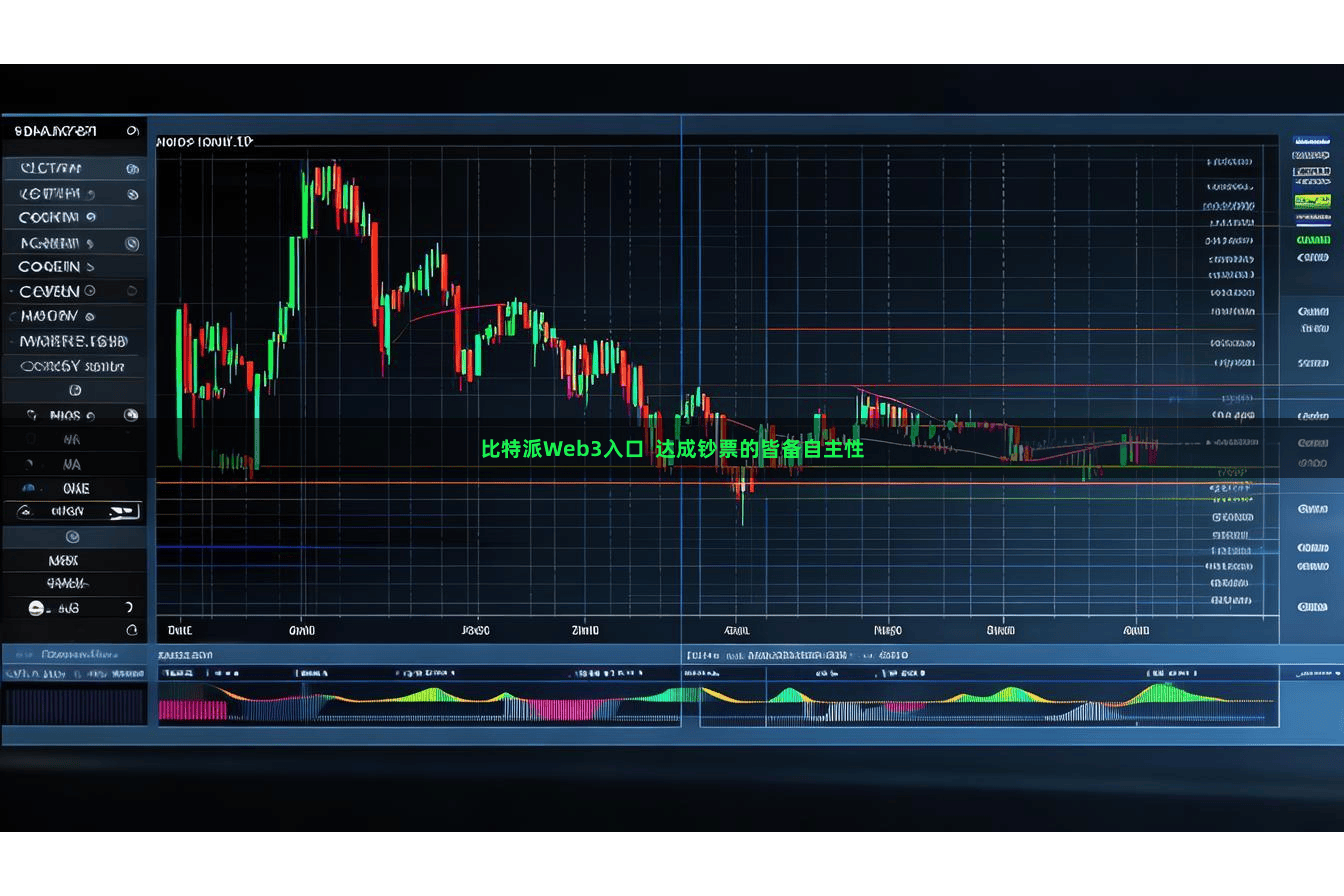 比特派Web3入口 达成钞票的皆备自主性