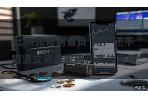 比特派官网首页  用户还不错竖立资金密码和交往密码