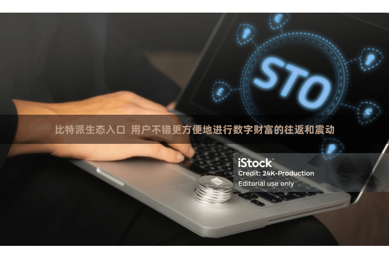 比特派生态入口  用户不错更方便地进行数字财富的往返和震动